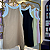 Vestido Curto Laura - Imagem 10