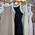 Vestido Curto Laura - Imagem 8