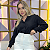 Blusa Social Mangas - Imagem 3