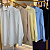 Blusa Social Mangas - Imagem 5