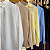 Blusa Social Mangas - Imagem 6