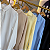 Blusa Social Mangas - Imagem 7