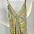 Vestido Longo Fluido Jade - Imagem 9