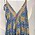 Vestido Longo Fluido Jade - Imagem 10