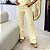 Calça Wide Leg Soft Butter - Imagem 3