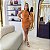 Vestido Tubinho de Alta Alfaiataria Basic - Imagem 1