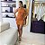 Vestido Tubinho de Alta Alfaiataria Basic - Imagem 2