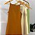 Vestido Tubinho de Alta Alfaiataria Basic - Imagem 5