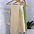 Vestido Tubinho de Alta Alfaiataria Basic - Imagem 6