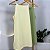 Vestido Tubinho de Alta Alfaiataria Basic - Imagem 7