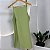 Vestido Tubinho de Alta Alfaiataria Basic - Imagem 8