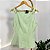 Blusa Princesa Bella com Laço no Ombro - Imagem 7