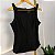 Blusa Princesa Bella com Laço no Ombro - Imagem 8
