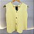 Blusa em Tricot Modal com Detalhes em Renda Charme - Imagem 5