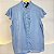 Camisa Social de Linho Geisa - Imagem 4