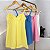 Vestido Elegante Grace com Busto Desenhado - Imagem 3