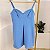 Vestido Elegante Grace com Busto Desenhado - Imagem 4