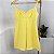 Vestido Elegante Grace com Busto Desenhado - Imagem 5