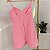 Vestido Elegante Grace com Busto Desenhado - Imagem 6