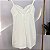 Vestido Elegante Grace com Busto Desenhado - Imagem 7
