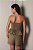 Top peplum - Imagem 9