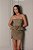 Top peplum - Imagem 8