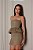 Top peplum - Imagem 7