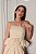 Top peplum - Imagem 10
