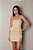 Top peplum - Imagem 12