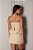 Top peplum - Imagem 14