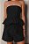 Top peplum - Imagem 3