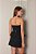 Top peplum - Imagem 4
