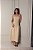 Vestido midi - Imagem 7