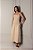Vestido midi - Imagem 2