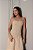 Vestido midi - Imagem 3