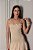 Vestido midi - Imagem 4