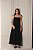 Vestido midi - Imagem 8