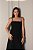 Vestido midi - Imagem 10