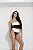 Body tomara que caia duo color - Imagem 3