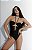 Body recorte bolas - Imagem 3