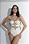 Body recorte bolas - Imagem 5