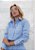 Blusa cropped tricoline - Imagem 5