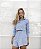 Blusa cropped tricoline - Imagem 6