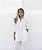 Maxi camisa tricoline - Imagem 5