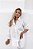 Maxi camisa tricoline - Imagem 7