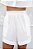 Short tricoline - Imagem 7
