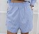Short tricoline - Imagem 2