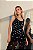 Vestido bordado lantejoulas - Imagem 7