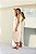 Vestido bordado lantejoulas - Imagem 4