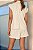 Camisa gola risca de giz - Imagem 3